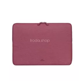   Notebook tok, 14", RIVACASE "Suzuka 7704", piros