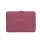 Notebook tok, 14", RIVACASE "Suzuka 7704", piros