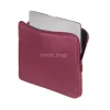 Notebook tok, 14", RIVACASE "Suzuka 7704", piros