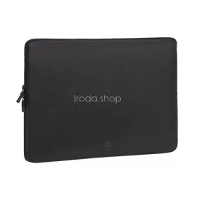   Notebook tok, 15,6", RIVACASE "Suzuka 7705", fekete