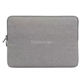   Notebook tok, 15,6", RIVACASE "Suzuka 7705", szürke