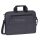 Notebook táska, 15,6", RIVACASE "Suzuka 7730", fekete