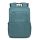 Notebook hátizsák, 15,6", RIVACASE "Suzuka 7760", türkiz