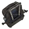 Notebook hátizsák, 17,3", RIVACASE "Tegel 8460", fekete