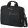 Notebook táska, 15,6", SAMSONITE "Guardit 3.0", fekete