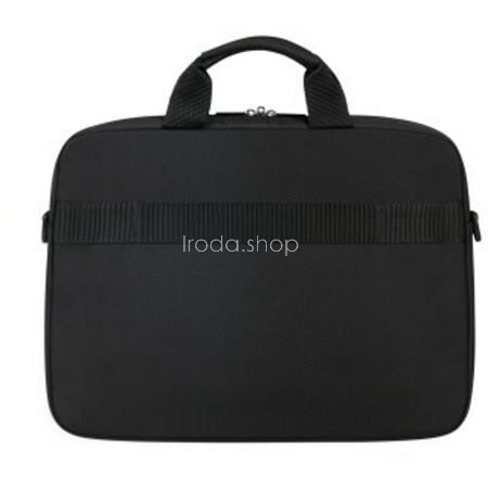 Notebook táska, 15,6", SAMSONITE "Guardit 3.0", fekete