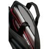Notebook táska, 15,6", SAMSONITE "Guardit 3.0", fekete