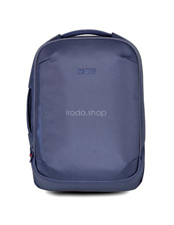 Notebook táska, 15,6", URBAN FACTORY "WORKEE"