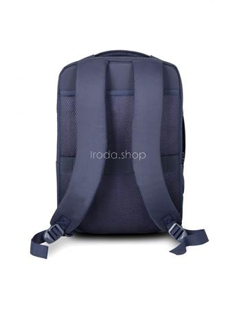 Notebook táska, 15,6", URBAN FACTORY "WORKEE"