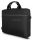 Notebook táska, 15,6", URBAN FACTORY "TOPLIGHT"