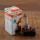 Halogén izzó, autó/gépjármű, 1 db, H11, 55W, 12V, OSRAM "Original Line"