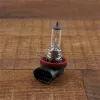 Halogén izzó, autó/gépjármű, 1 db, H11, 55W, 12V, OSRAM "Original Line"