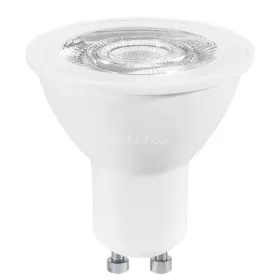   LED izzó, GU10 spot, 6.9W, 575lm, 4000K (HF), 36D, OSRAM, "Value"