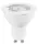 LED izzó, GU10 spot, 6.9W, 575lm, 4000K (HF), 36D, OSRAM, "Value"