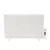 Brill olajradiátor 800W
