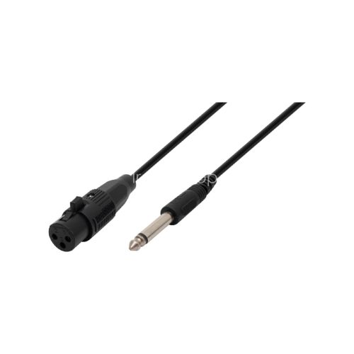 SAL PAR216WH party hangfal, 60 W, 2-utas bassz-reflex, 3 hangszóró, Bluetooth, MP3, digitális kijelző, LED fényeffekt, mikrofonnal