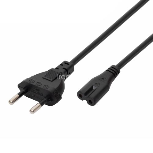 SAL PAR2400BT party hangdoboz, 160 Watt, beépített akkumulátor és LED fény, Bluetooth, USB/microSD zenelejátszás, gitár és mikrofon bemenetek, 2-utas, 3 hangszóró