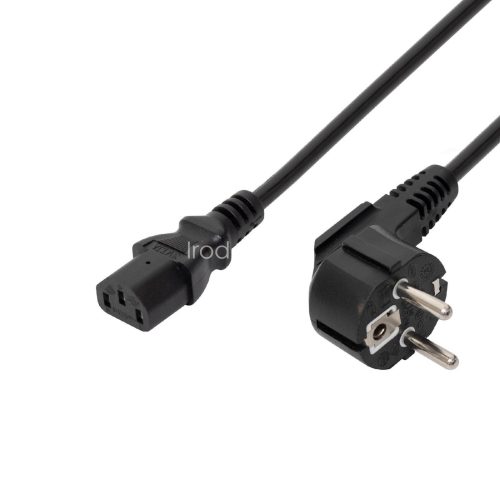 SAL PAX 42BT aktív zenekari hangdoboz, multimédia lejátszó, 400/250 W, Bluetooth, USB, EQ