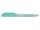 Szövegkiemelő, 1-3,3 mm, törölhető, PILOT "Frixion Light Soft", pasztellzöld