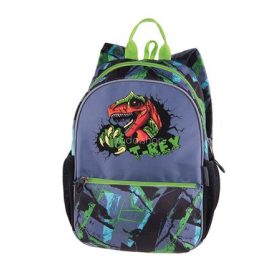 Hátizsák, PULSE "Junior Dinosaur"