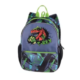 Hátizsák, PULSE "Junior Dinosaur"
