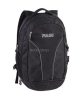 Hátizsák notebook tartóval, PULSE "Olymp", fekete