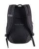 Hátizsák notebook tartóval, PULSE "Olymp", fekete