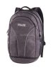 Hátizsák notebook tartóval, PULSE "Olymp", szürke