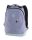 Hátizsák, notebook tartóval, PULSE "Bicolor Frost", kék