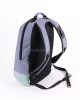 Hátizsák, notebook tartóval, PULSE "Bicolor Frost", kék