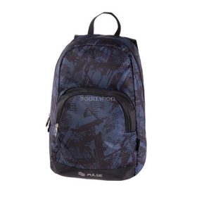 Hátizsák, PULSE "Solo Gray Optimus"