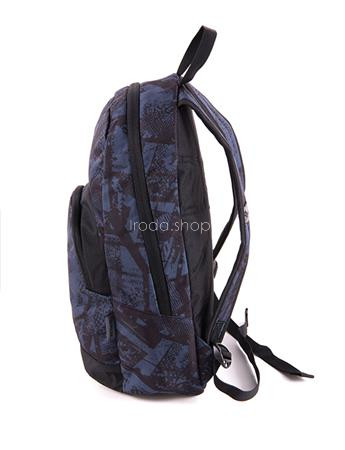 Hátizsák, PULSE "Solo Gray Optimus"