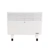 Asama elektromos fűtőtest 750W/1500W