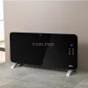 Hekla elektromos fűtőtest 1000W/2000W