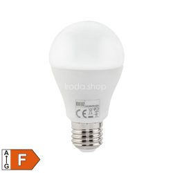   Home PREMIER-15 4200K LED fényforrás, 15 W, 1400 lm, E27, 4200 K