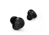 Fülhallgató, TWS vezeték nélküli, Bluetooth 5.3, PHILIPS "TAT1209", fekete