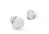 Fülhallgató, TWS vezeték nélküli, Bluetooth 5.3, PHILIPS "TAT1209", fehér