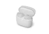 Fülhallgató, TWS vezeték nélküli, Bluetooth 5.3, PHILIPS "TAT2139", fehér