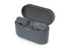 Fülhallgató, TWS vezeték nélküli, Bluetooth 5.3, PHILIPS "TAT3509", szürke
