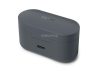 Fülhallgató, TWS vezeték nélküli, Bluetooth 5.3, PHILIPS "TAT3509", szürke