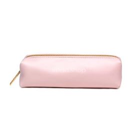   Tolltartó, keskeny, PUKKA PAD "Carpe Diem", balerina rózsaszín