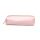 Tolltartó, keskeny, PUKKA PAD "Carpe Diem", balerina rózsaszín