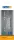 Golyóstollbetét, 0,8 mm, PAX, zöld
