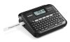 Elektromos feliratozógép, BROTHER "PT-D460BTVP"