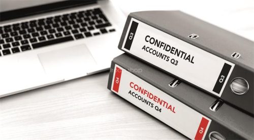 Etikett- és címkenyomtató, BROTHER "QL-810Wc"