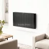 Solis elektromos fűtőtest 2000W