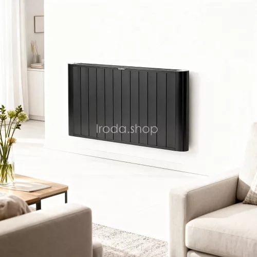Solis elektromos fűtőtest 2000W