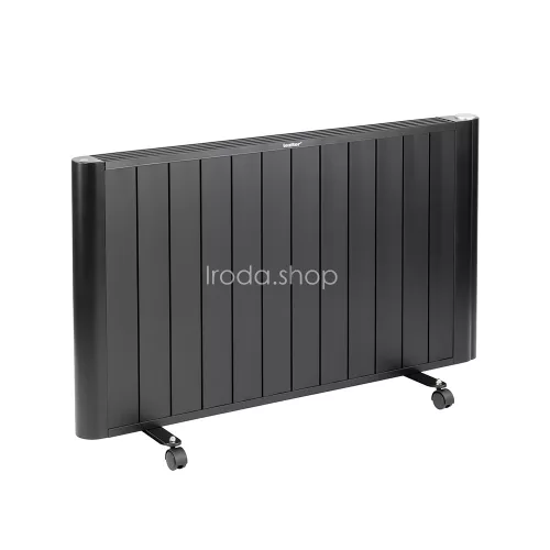 Solis elektromos fűtőtest 2000W