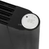 Solis elektromos fűtőtest 2000W