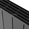 Solis elektromos fűtőtest 2000W